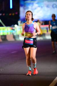 BIB: 
                            <button type="button" onclick="openModal(23395715)" class="btn btn-primary btn-sm float-right btn-popup" data-toggle="modal" data-target=".modal-high-quality">
                        <i class="fas fa-shopping-cart"></i> Add to Cart
                    </button>
                                            <button type="button" onclick="isThisMe(23395715, true)" class="btn btn-success btn-sm float-right btn-popup btn-isme hidden" data-toggle="tooltip" data-placement="bottom" title="นี่คือรูปของคุณใช่ไหม คลิกที่นี่เพื่อเอาเข้าอัลบั้ม">
                        <i class="fas fa-plus"></i> Add to album
                    </button>
                    <button type="button" onclick="isThisMe(23395715, false)" class="btn btn-warning btn-sm float-right btn-popup btn-isnotme hidden">
                        <i class="fas fa-ban"></i> Remove from album
                    </button>